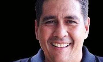 Understanding Palau's Constitutional Amendment Process